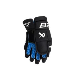 Hokejové rukavice Bauer X S24 dětské