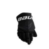 Hokejové rukavice Bauer X S24 dětské