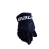 Hokejové rukavice Bauer X S24 dětské