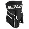 Hokejové rukavice Bauer Supreme MACH dětské