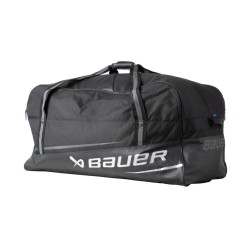Hokejová taška bez koleček Bauer PREMIUM s24 senior