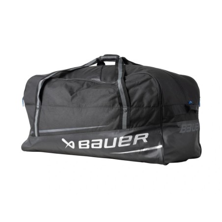 Hokejová taška bez koleček Bauer PREMIUM s24 senior