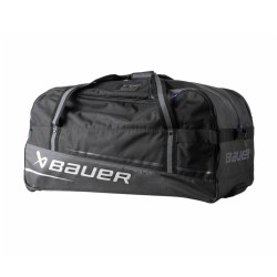 Hokejová taška na kolečkách Bauer PREMIUM s24 senior