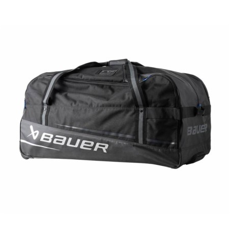 Hokejová taška na kolečkách Bauer PREMIUM s24 senior