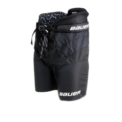 Hokejové kalhoty Bauer X senior