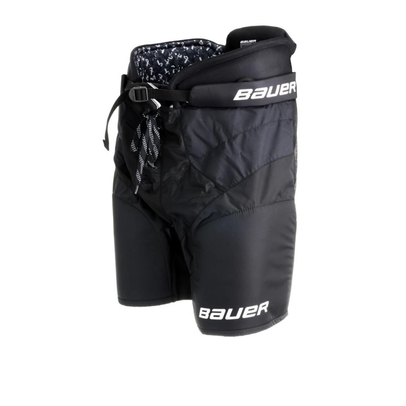 Hokejové kalhoty Bauer X senior Hokejové kalhoty Bauer X senior