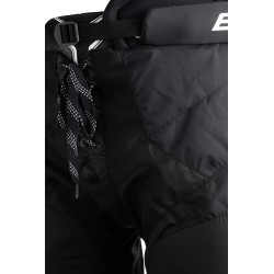 Hokejové kalhoty Bauer X senior