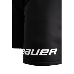 Hokejové kalhoty Bauer X senior