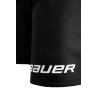 Hokejové kalhoty Bauer X senior
