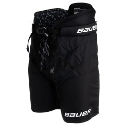 Hokejové kalhoty Bauer X senior