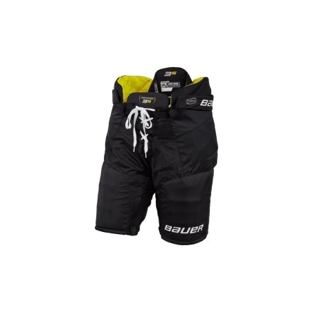 Hokejové kalhoty Bauer Supreme 3S senior