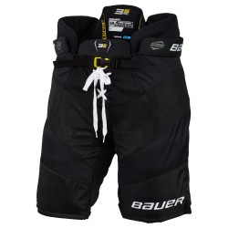 Hokejové kalhoty Bauer Supreme 3S PRO senior