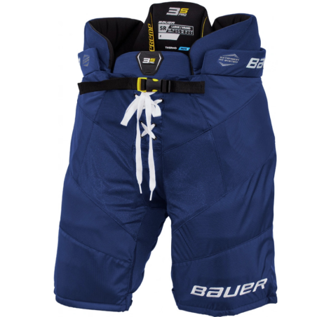 Hokejové kalhoty Bauer Supreme 3S PRO senior