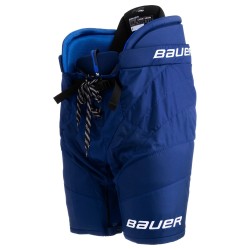 Hokejové kalhoty Bauer HP Pro senior