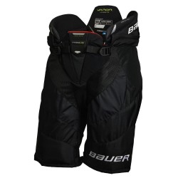 Hokejové kalhoty Bauer Vapor Hyperlite senior