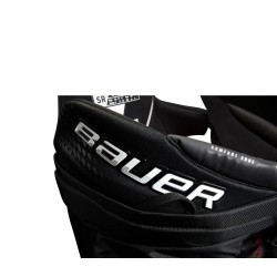 Hokejové kalhoty Bauer Vapor Hyperlite senior