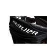 Hokejové kalhoty Bauer Vapor Hyperlite senior