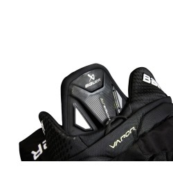 Hokejové kalhoty Bauer Vapor Hyperlite senior
