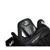 Hokejové kalhoty Bauer Vapor Hyperlite senior