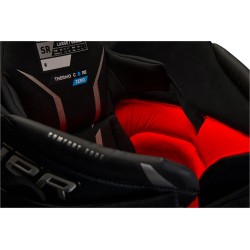 Hokejové kalhoty Bauer Vapor Hyperlite senior
