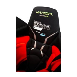 Hokejové kalhoty Bauer Vapor Hyperlite senior