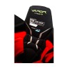 Hokejové kalhoty Bauer Vapor Hyperlite senior