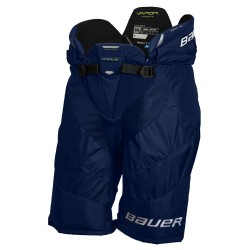 Hokejové kalhoty Bauer Vapor Hyperlite senior