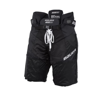 Hokejové kalhoty Bauer Supreme 3S intermediate