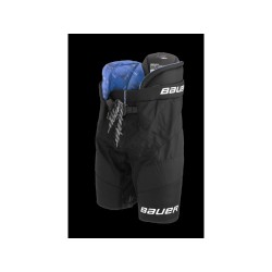 Hokejové kalhoty Bauer HP Performance intermediate