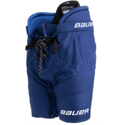 Hokejové kalhoty Bauer HP Pro intermediate