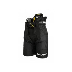 Hokejové kalhoty Bauer Supreme MACH intermediate