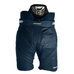 Hokejové kalhoty Bauer Supreme MACH intermediate