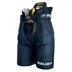 Hokejové kalhoty Bauer Supreme MACH intermediate