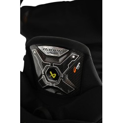 Hokejové kalhoty Bauer Supreme MACH intermediate