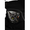 Hokejové kalhoty Bauer Supreme MACH intermediate