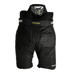 Hokejové kalhoty Bauer Supreme MACH intermediate