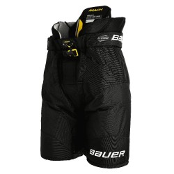 Hokejové kalhoty Bauer Supreme MACH intermediate
