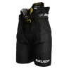 Hokejové kalhoty Bauer Supreme MACH intermediate