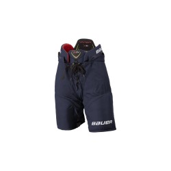 Hokejové kalhoty Bauer Vapor X2.9