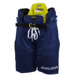 Hokejové kalhoty Bauer Supreme 3S PRO junior