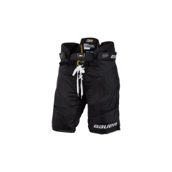 Hokejové kalhoty Bauer Supreme 3S PRO junior