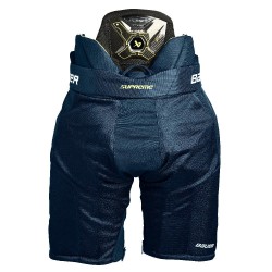 Hokejové kalhoty Bauer Supreme MACH junior