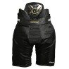 Hokejové kalhoty Bauer Supreme MACH junior