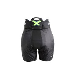 Hokejové kalhoty Bauer X dětské