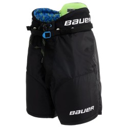 Hokejové kalhoty Bauer X dětské