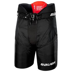 Hokejové kalhoty Bauer NSX dětské