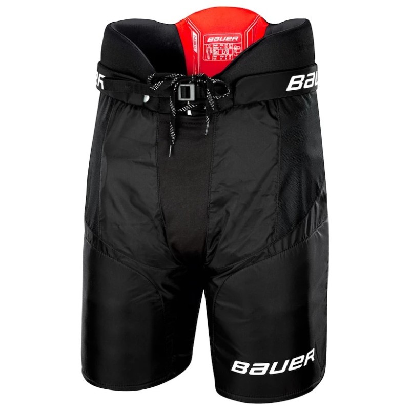 Hokejové kalhoty Bauer NSX dětské Hokejové kalhoty Bauer NSX dětské
