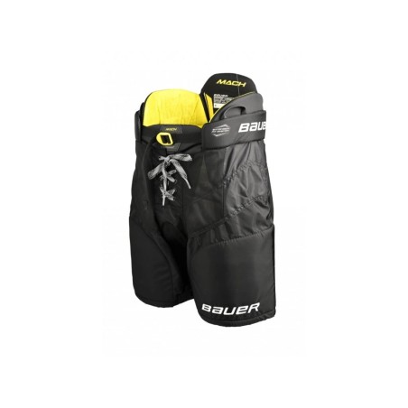 Hokejové kalhoty Bauer Supreme MACH dětské