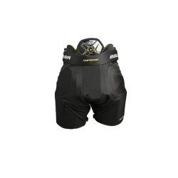 Hokejové kalhoty Bauer Supreme MACH dětské