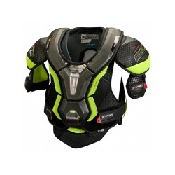 Hokejové chrániče ramen Bauer Vapor 3X PRO junior